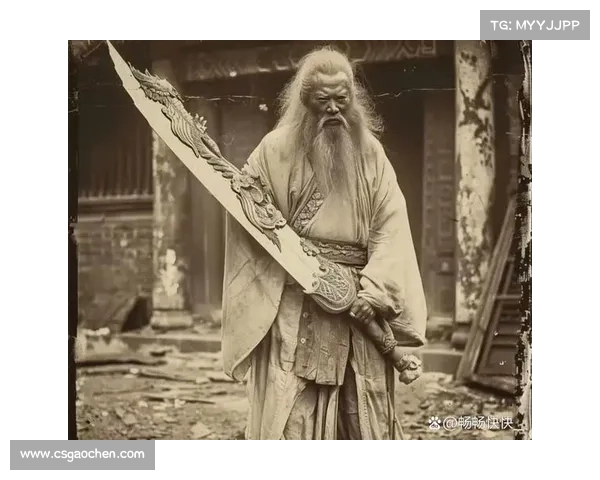 武林手游_武林手游女号捏脸数据：武林绝世争锋，群雄逐鹿天下