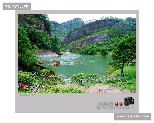 江山绝胜，如诗如画：攻略秘籍大公开