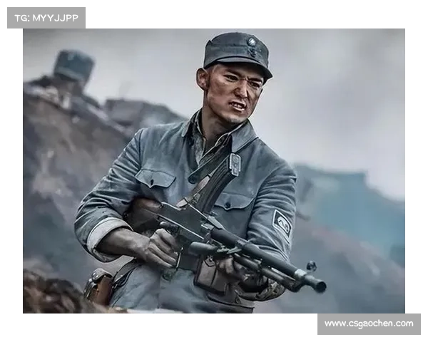 热血沸腾，战火纷飞激战八方，纵横天下英雄集结，征战沙场热血战歌，震荡乾坤铁血烽火，谁与争锋