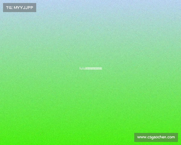 fulu电子竞技俱乐部被童家堡