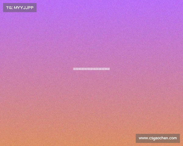 《数字国手集结号吹响谁能代表中国出战虚拟赛场？》