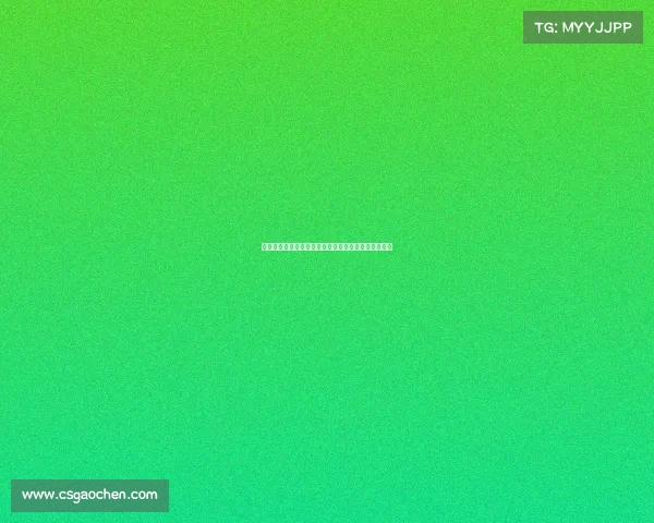 电子竞技与历史、烽烟再起：当电竞少年改写千年史册