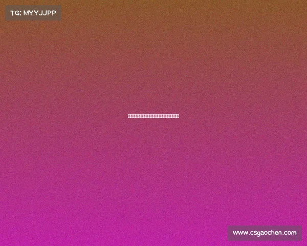 电子竞技人才多不多呀电子竞技专业人才缺口