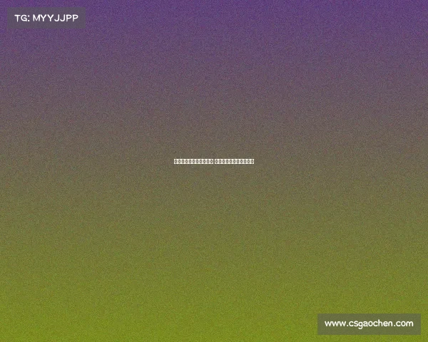 电子竞技项目的运作模式 电子竞技项目运营计划书